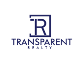 /public/logoimage/1538116824Transparent Realty_Transparent Realty copy 2.png